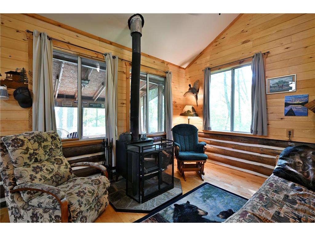 W3905 Leesome Lake Road Madge Twp WI 54870 - Leesome Lake 7045504 image14