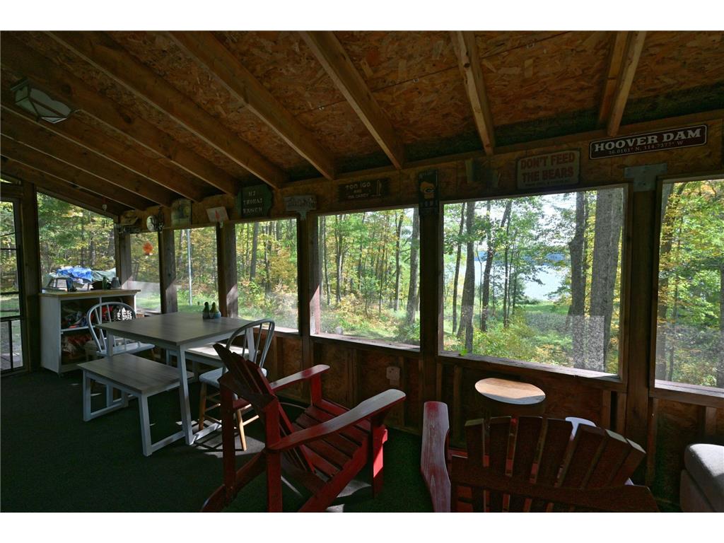 W3905 Leesome Lake Road Madge Twp WI 54870 - Leesome Lake 7045504 image29