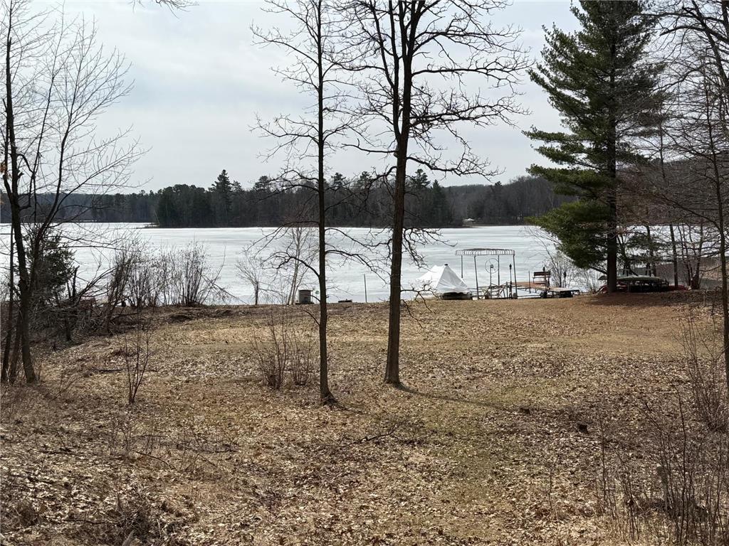 W3905 Leesome Lake Road Madge Twp WI 54870 - Leesome Lake 7045504 image3