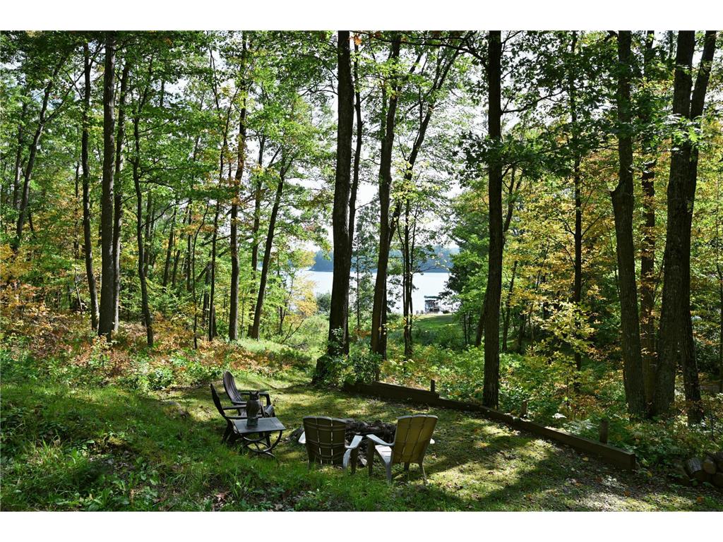 W3905 Leesome Lake Road Madge Twp WI 54870 - Leesome Lake 7045504 image32