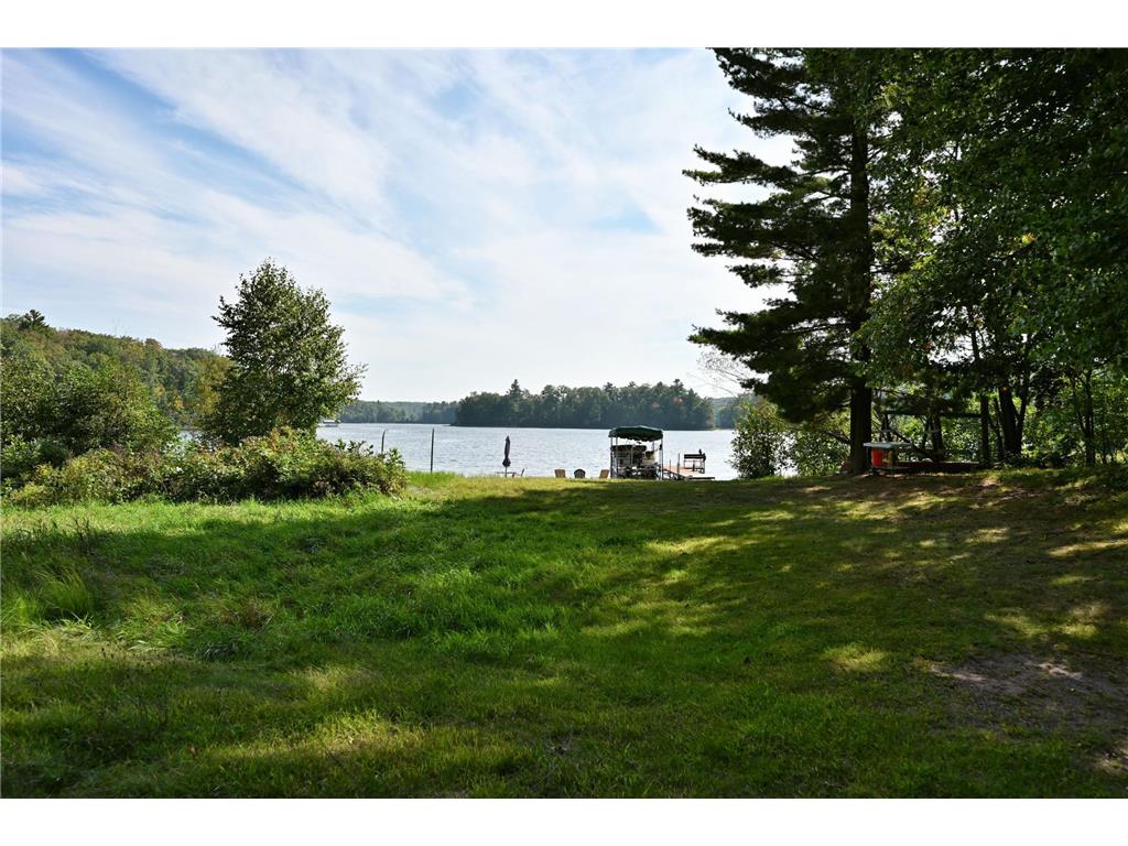 W3905 Leesome Lake Road Madge Twp WI 54870 - Leesome Lake 7045504 image33