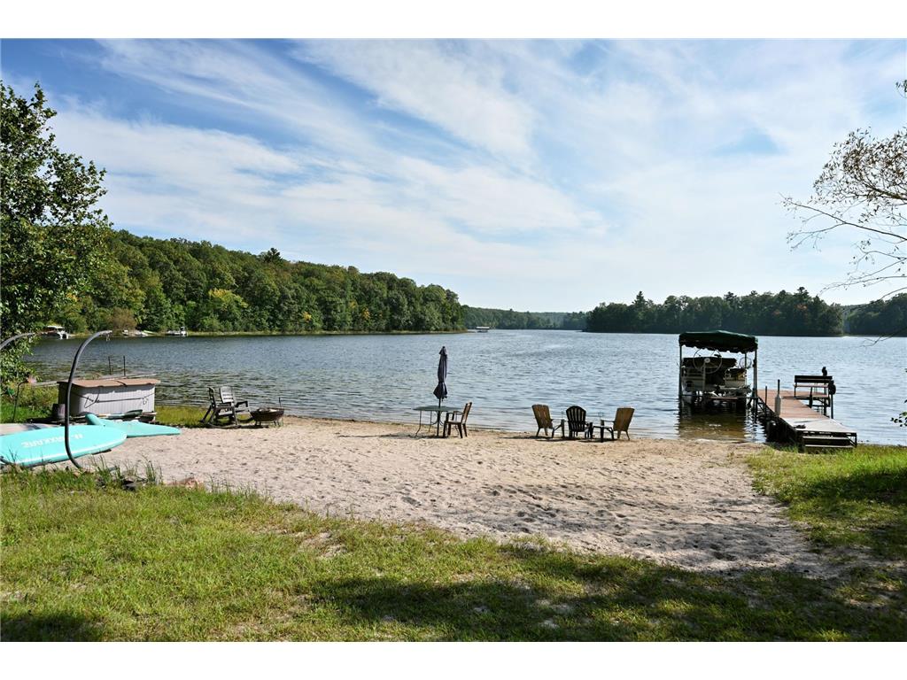 W3905 Leesome Lake Road Madge Twp WI 54870 - Leesome Lake 7045504 image34