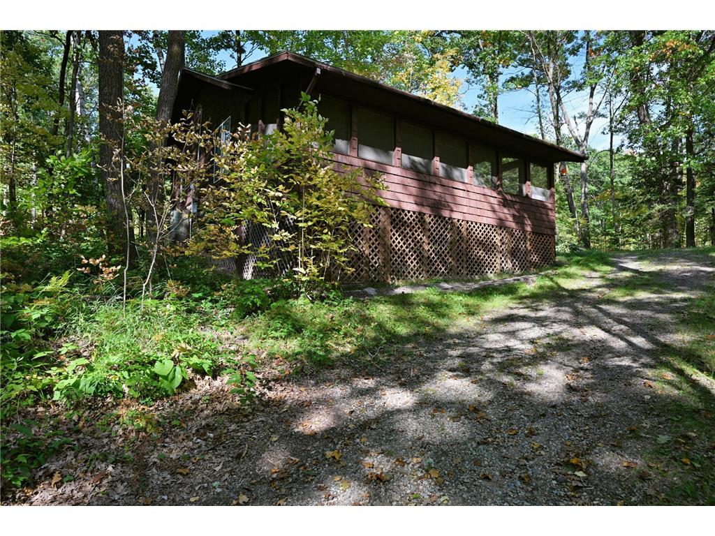 W3905 Leesome Lake Road Madge Twp WI 54870 - Leesome Lake 7045504 image35