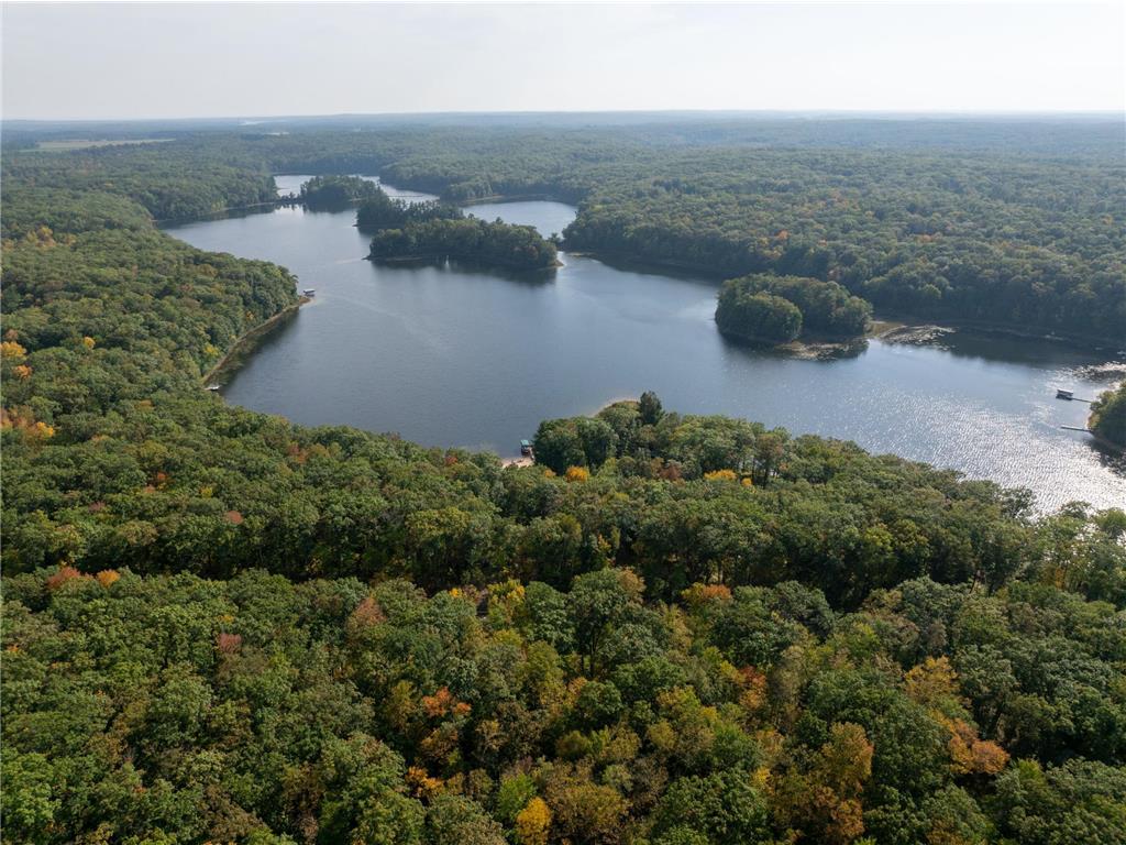 W3905 Leesome Lake Road Madge Twp WI 54870 - Leesome Lake 7045504 image38