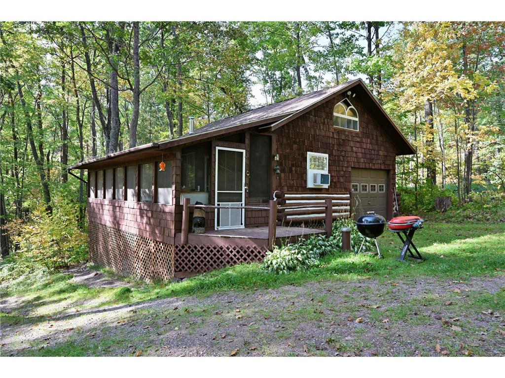 W3905 Leesome Lake Road Madge Twp WI 54870 - Leesome Lake 7045504 image39