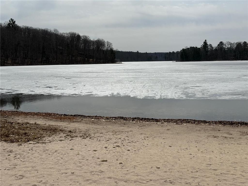 W3905 Leesome Lake Road Madge Twp WI 54870 - Leesome Lake 7045504 image4