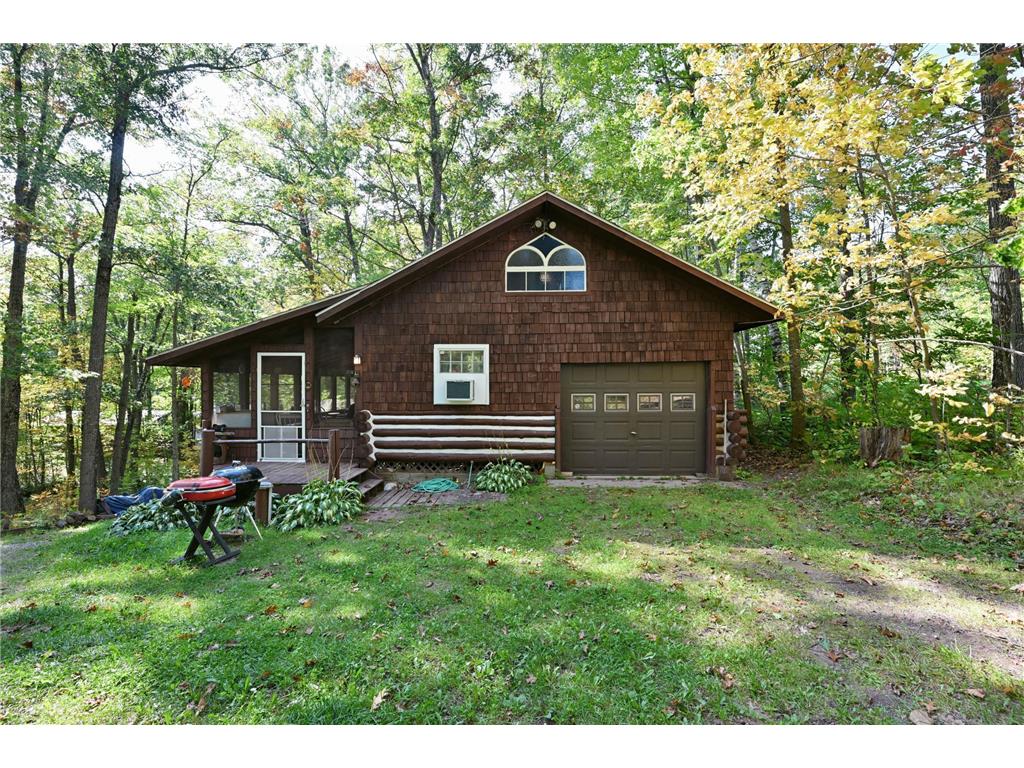 W3905 Leesome Lake Road Madge Twp WI 54870 - Leesome Lake 7045504 image6