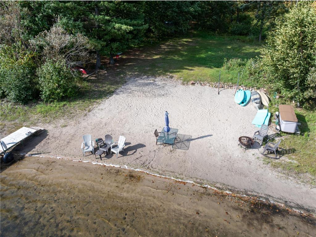 W3905 Leesome Lake Road Madge Twp WI 54870 - Leesome Lake 7045504 image8