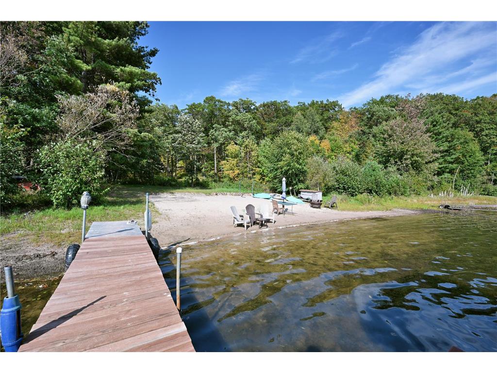 W3905 Leesome Lake Road Madge Twp WI 54870 - Leesome Lake 7045504 image9