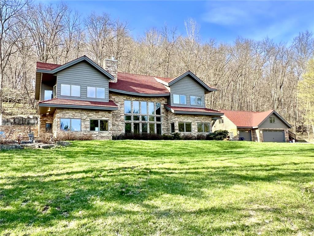 W3948 465th Avenue El Paso Twp WI 54011 - Rush River 7061021 image1