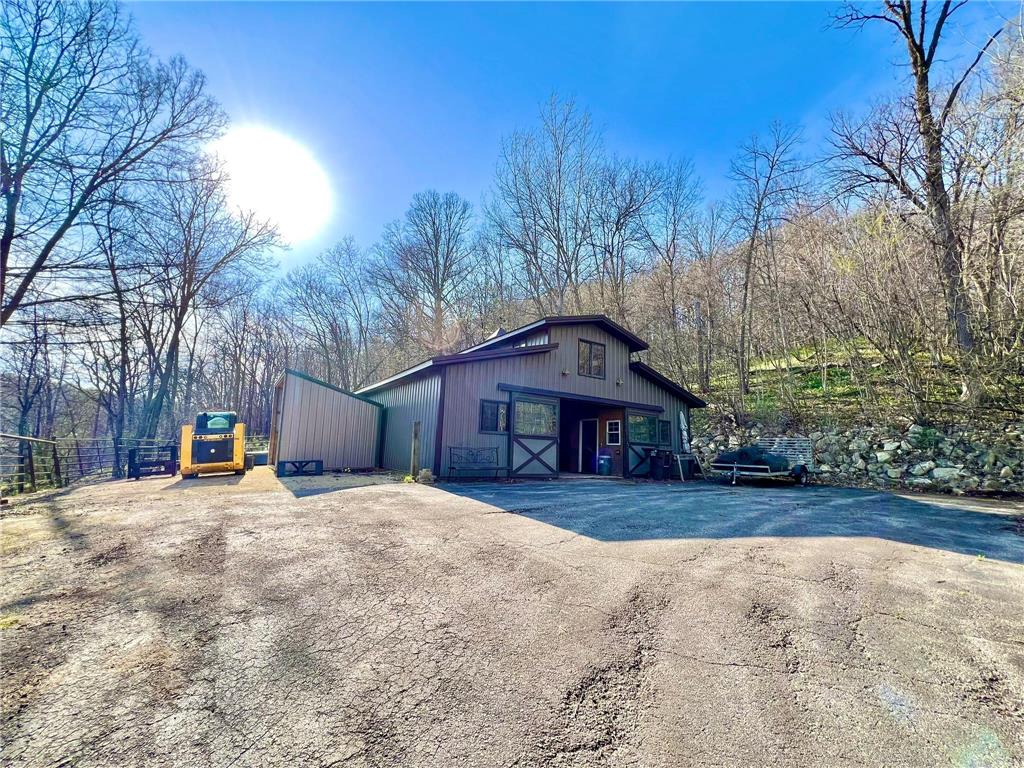 W3948 465th Avenue El Paso Twp WI 54011 - Rush River 7061021 image10