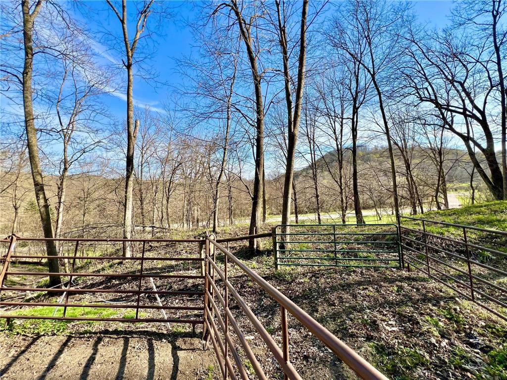 W3948 465th Avenue El Paso Twp WI 54011 - Rush River 7061021 image12