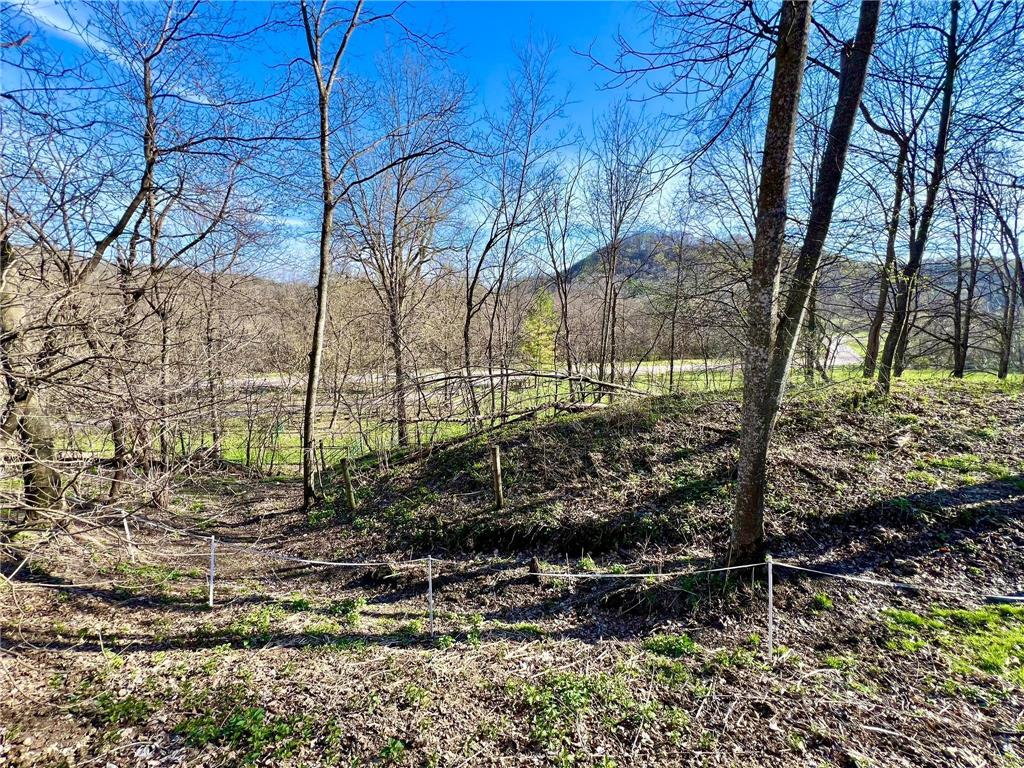 W3948 465th Avenue El Paso Twp WI 54011 - Rush River 7061021 image13