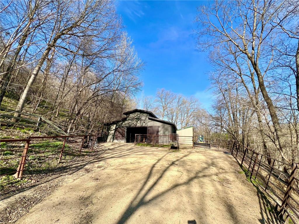 W3948 465th Avenue El Paso Twp WI 54011 - Rush River 7061021 image14