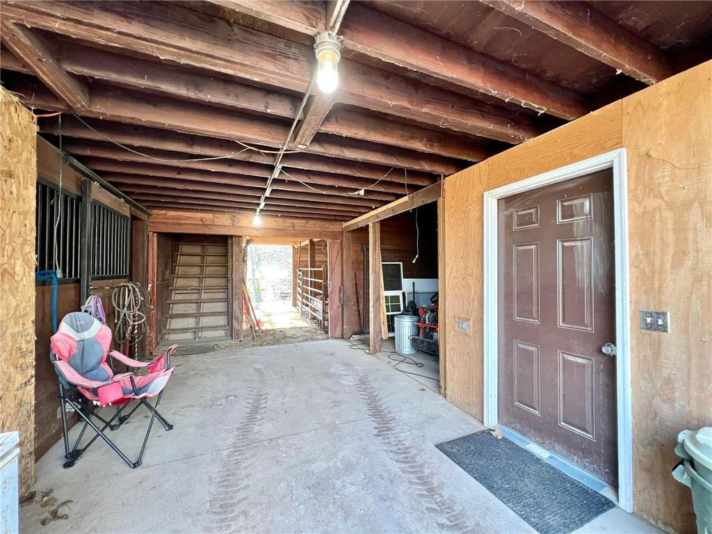 W3948 465th Avenue El Paso Twp WI 54011 - Rush River 7061021 image15