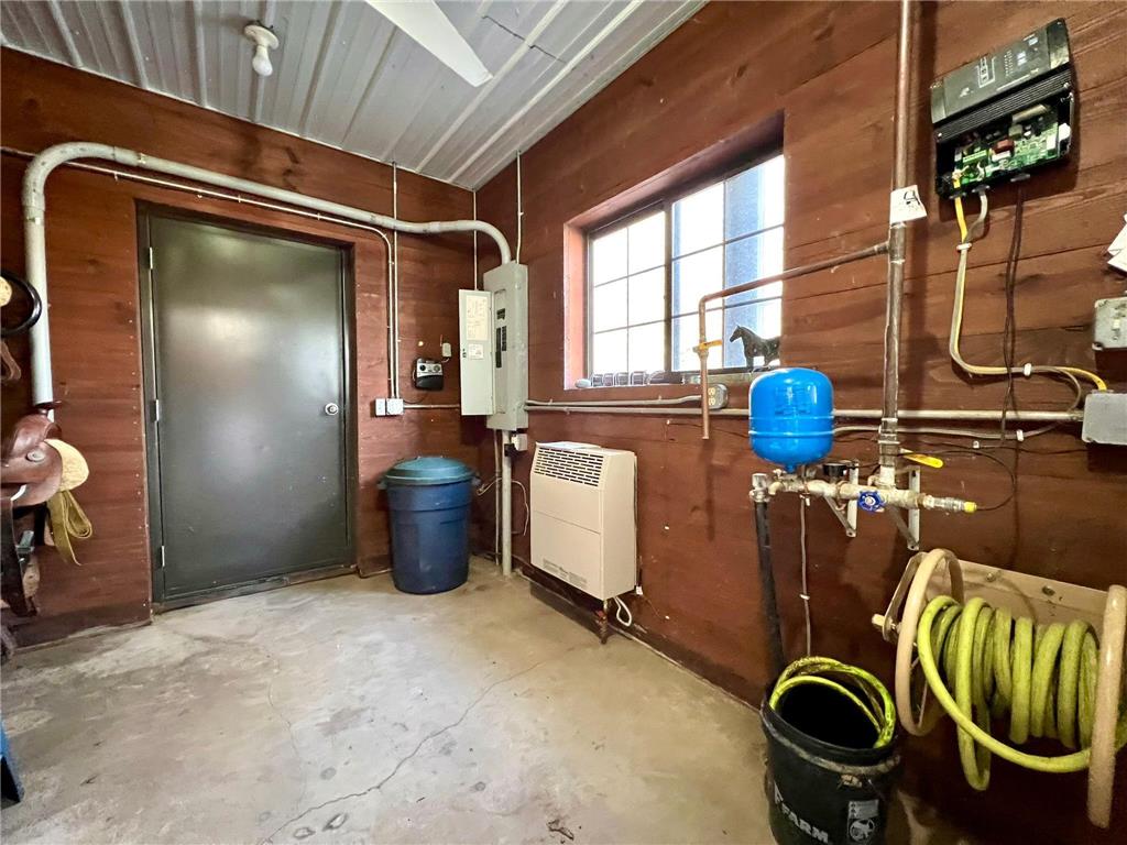 W3948 465th Avenue El Paso Twp WI 54011 - Rush River 7061021 image16