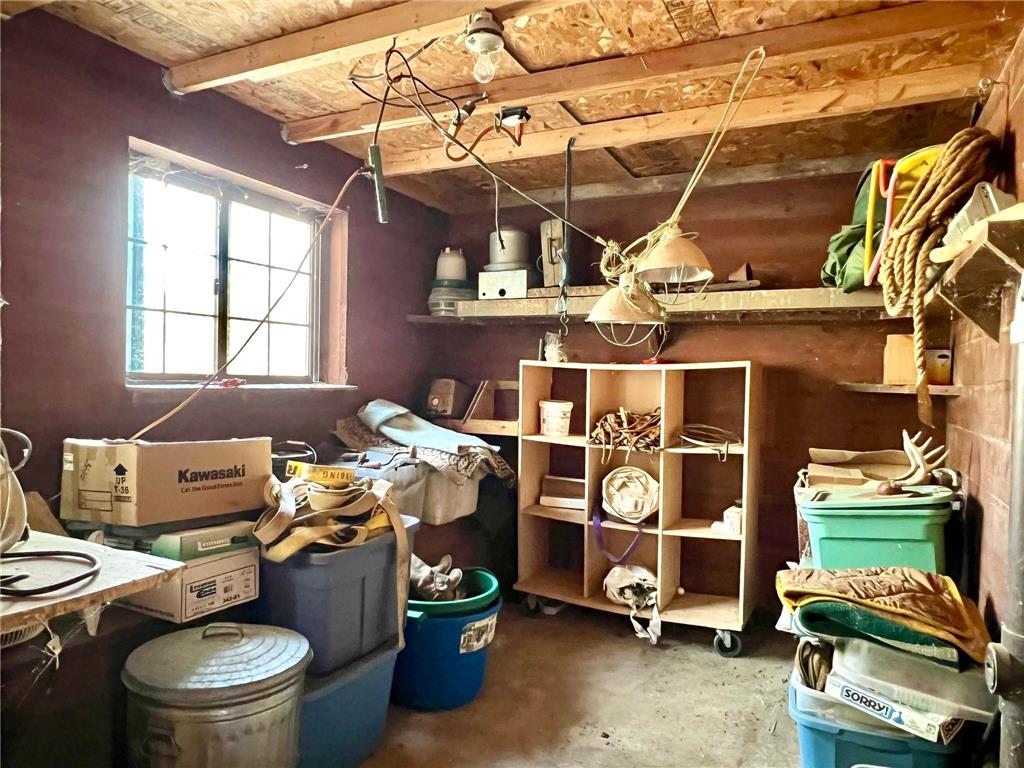 W3948 465th Avenue El Paso Twp WI 54011 - Rush River 7061021 image17