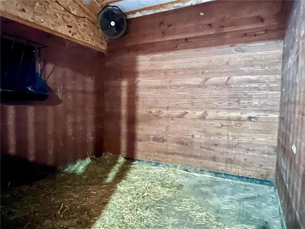 W3948 465th Avenue El Paso Twp WI 54011 - Rush River 7061021 image18