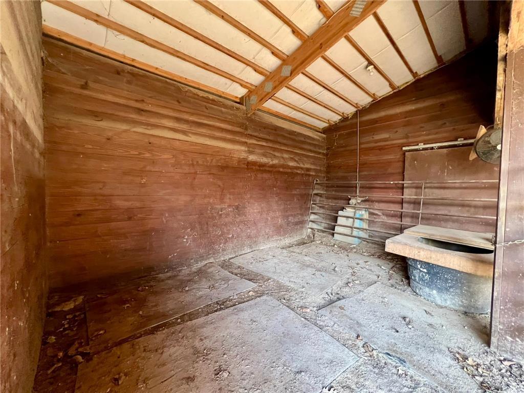 W3948 465th Avenue El Paso Twp WI 54011 - Rush River 7061021 image19
