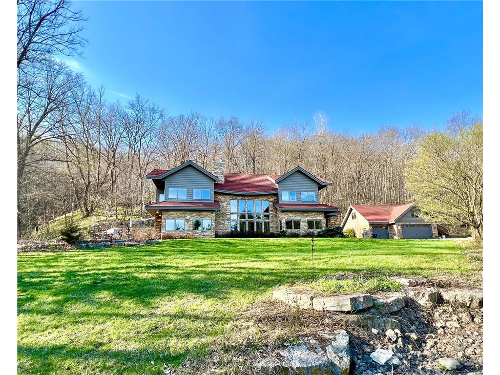 W3948 465th Avenue El Paso Twp WI 54011 - Rush River 7061021 image2