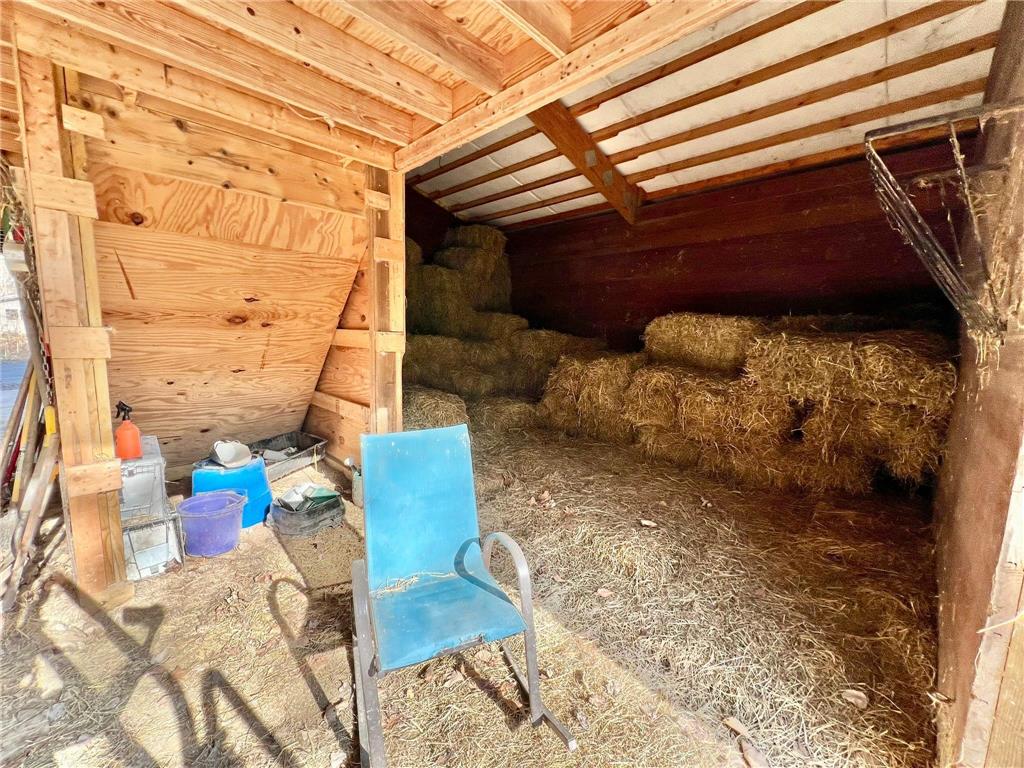 W3948 465th Avenue El Paso Twp WI 54011 - Rush River 7061021 image20