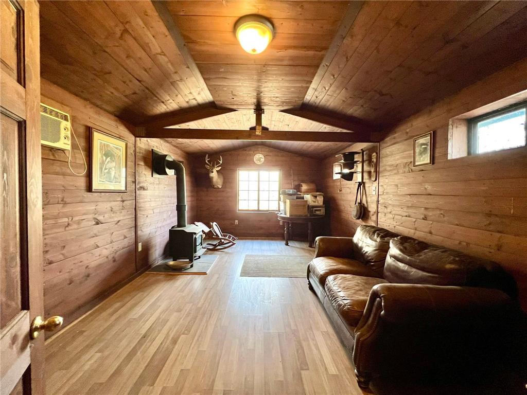 W3948 465th Avenue El Paso Twp WI 54011 - Rush River 7061021 image22