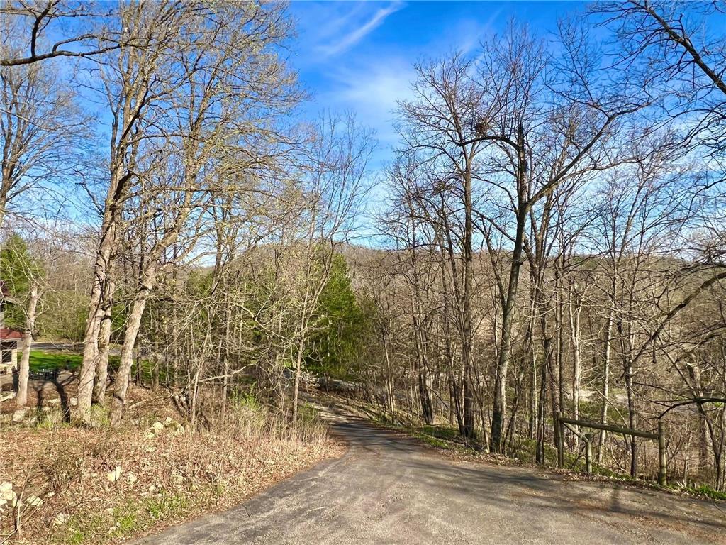 W3948 465th Avenue El Paso Twp WI 54011 - Rush River 7061021 image23