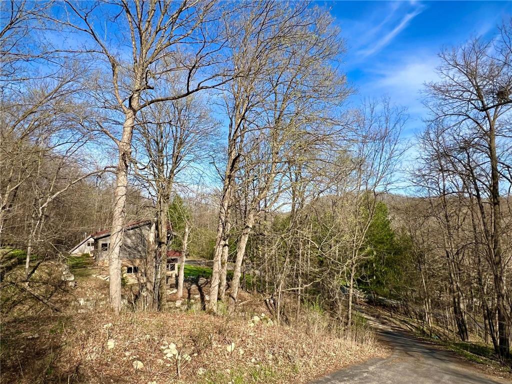 W3948 465th Avenue El Paso Twp WI 54011 - Rush River 7061021 image24