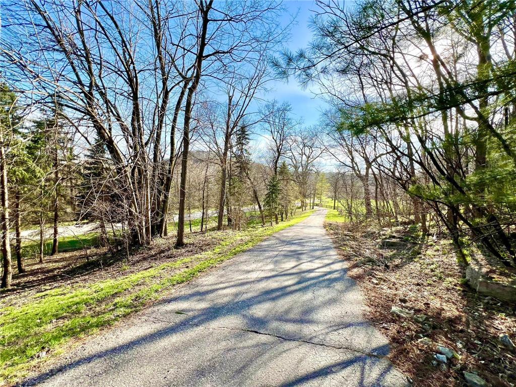 W3948 465th Avenue El Paso Twp WI 54011 - Rush River 7061021 image28