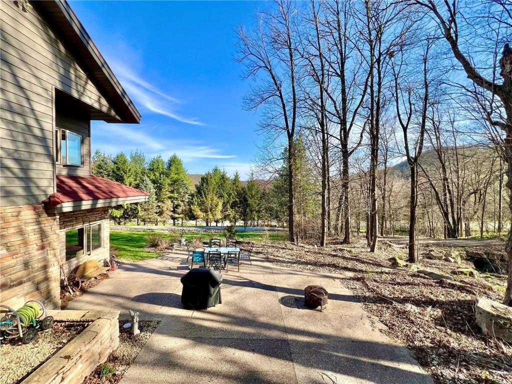 W3948 465th Avenue El Paso Twp WI 54011 - Rush River 7061021 image3