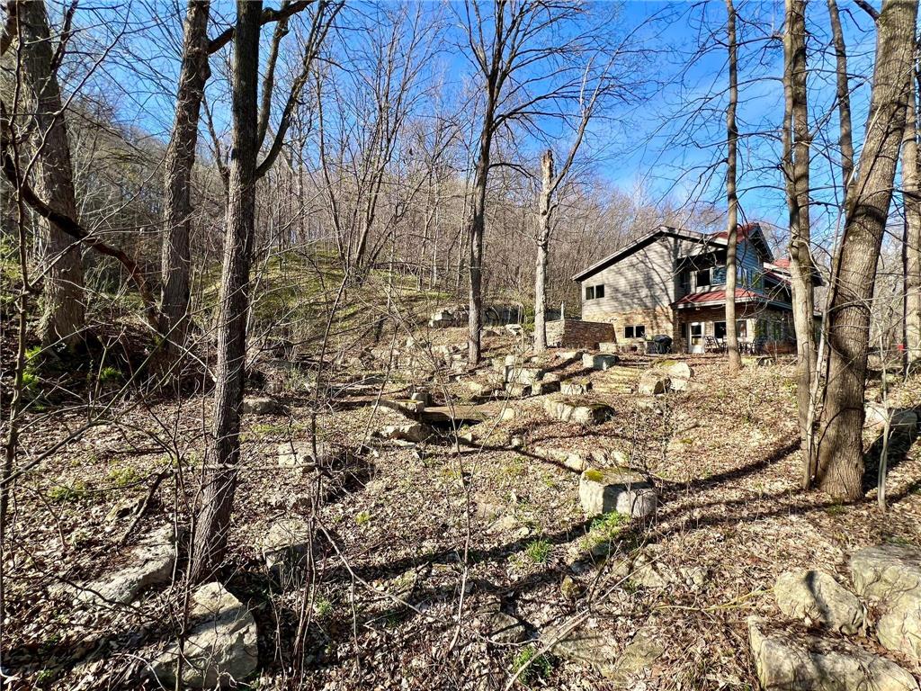 W3948 465th Avenue El Paso Twp WI 54011 - Rush River 7061021 image33