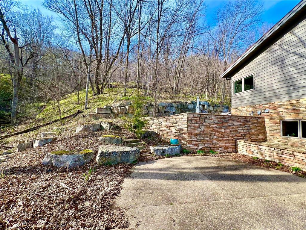 W3948 465th Avenue El Paso Twp WI 54011 - Rush River 7061021 image35