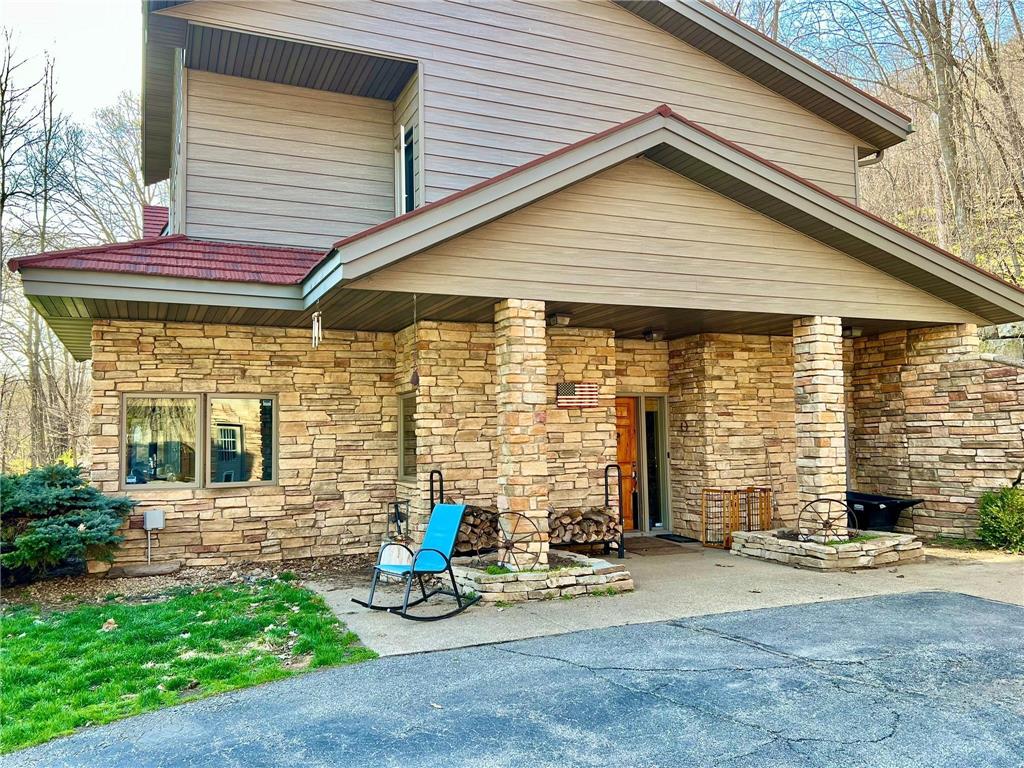 W3948 465th Avenue El Paso Twp WI 54011 - Rush River 7061021 image36