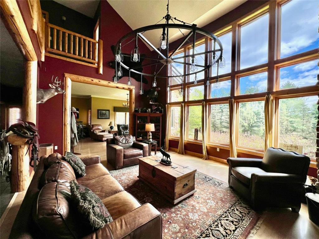 W3948 465th Avenue El Paso Twp WI 54011 - Rush River 7061021 image37
