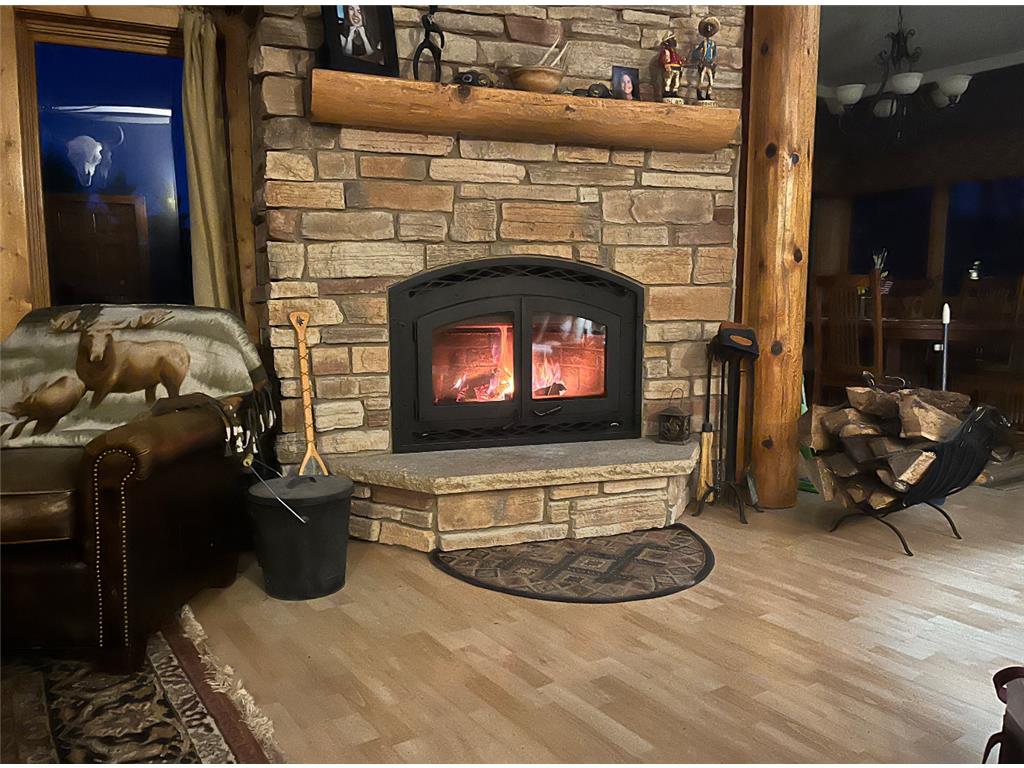 W3948 465th Avenue El Paso Twp WI 54011 - Rush River 7061021 image38