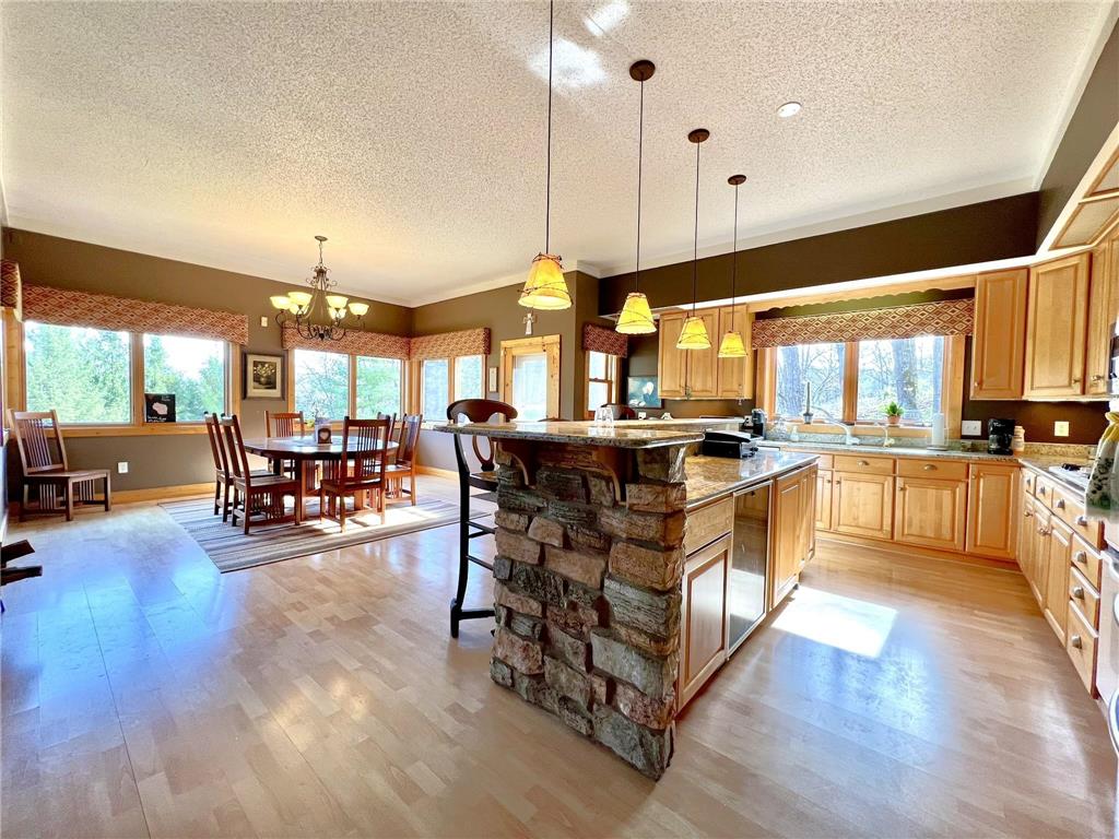W3948 465th Avenue El Paso Twp WI 54011 - Rush River 7061021 image39