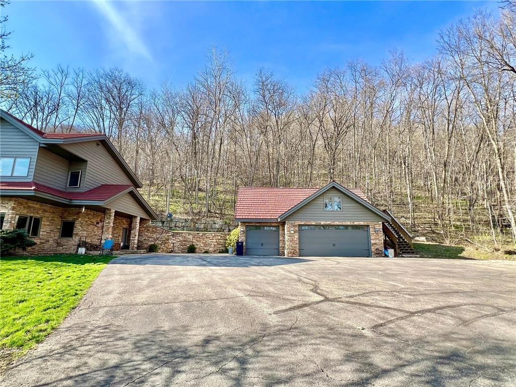 W3948 465th Avenue El Paso Twp WI 54011 - Rush River 7061021 image4
