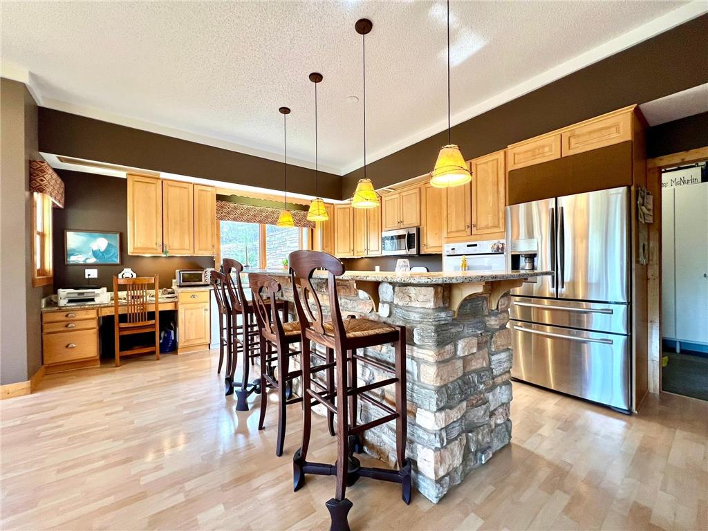 W3948 465th Avenue El Paso Twp WI 54011 - Rush River 7061021 image40
