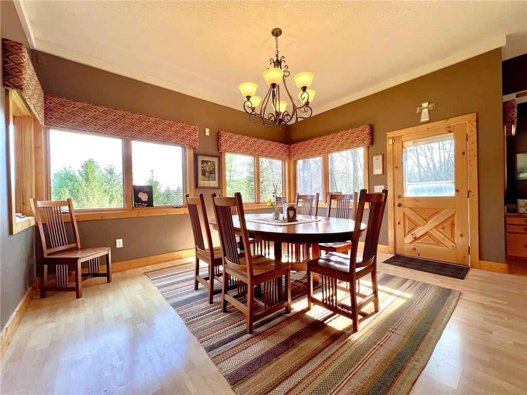 W3948 465th Avenue El Paso Twp WI 54011 - Rush River 7061021 image41
