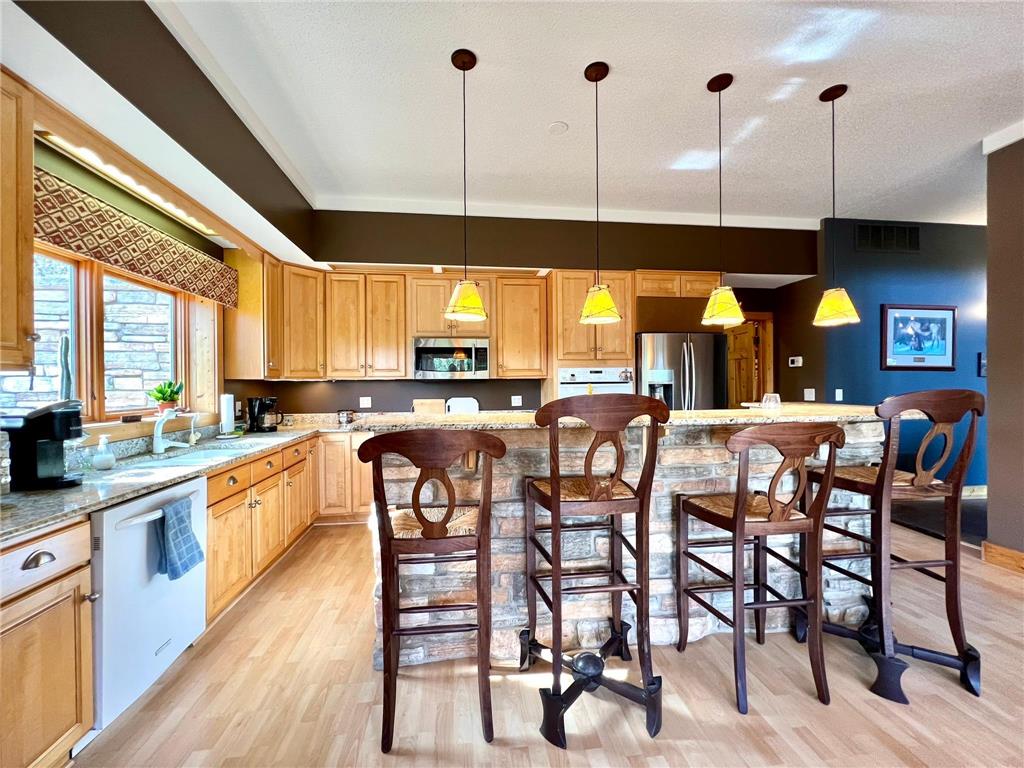 W3948 465th Avenue El Paso Twp WI 54011 - Rush River 7061021 image42