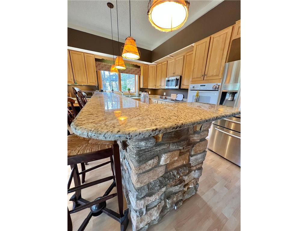 W3948 465th Avenue El Paso Twp WI 54011 - Rush River 7061021 image43