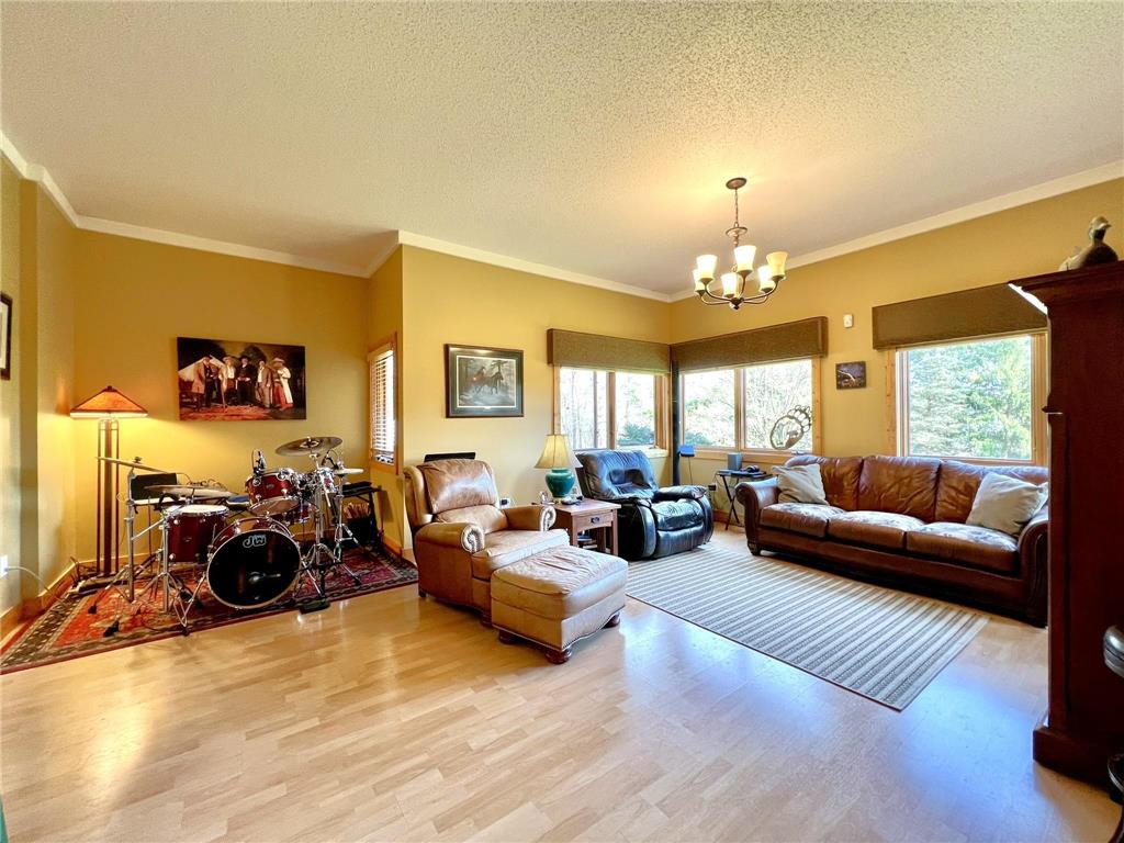 W3948 465th Avenue El Paso Twp WI 54011 - Rush River 7061021 image44