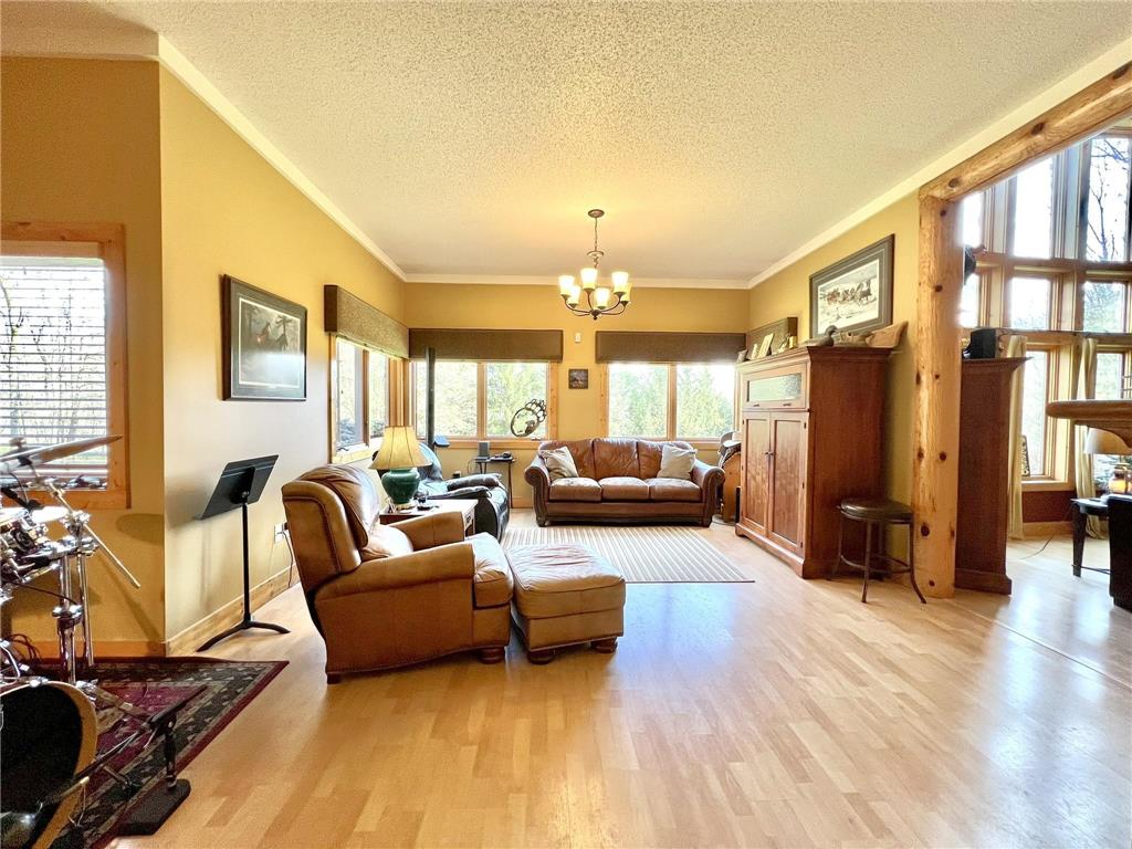 W3948 465th Avenue El Paso Twp WI 54011 - Rush River 7061021 image45