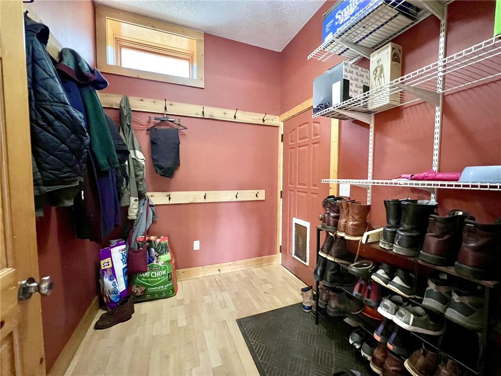 W3948 465th Avenue El Paso Twp WI 54011 - Rush River 7061021 image46