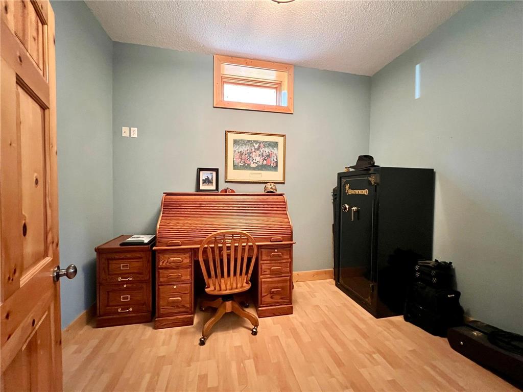 W3948 465th Avenue El Paso Twp WI 54011 - Rush River 7061021 image47
