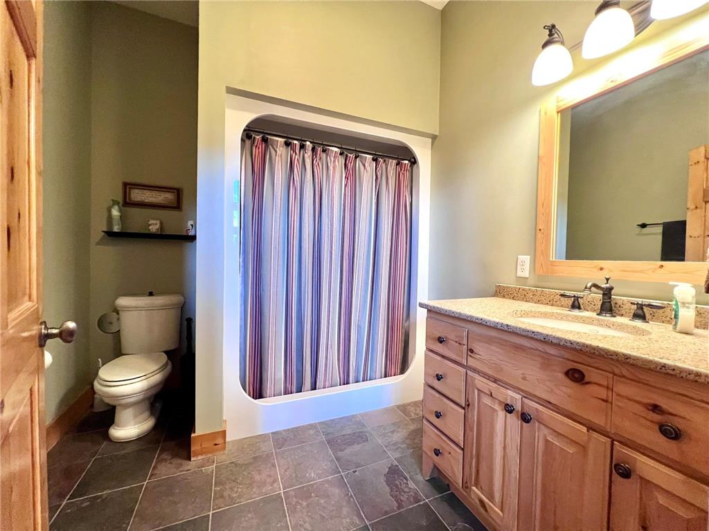 W3948 465th Avenue El Paso Twp WI 54011 - Rush River 7061021 image48