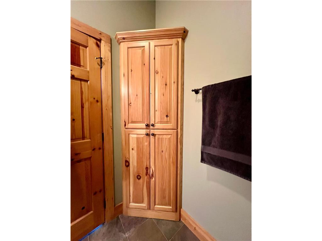W3948 465th Avenue El Paso Twp WI 54011 - Rush River 7061021 image49