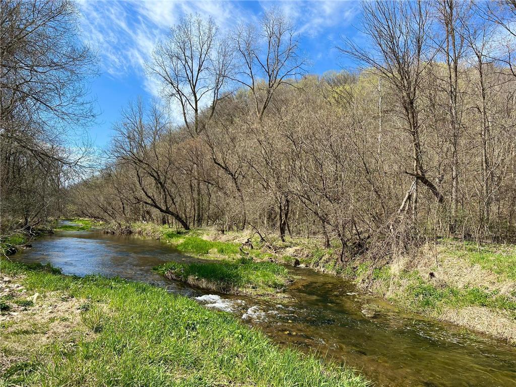 W3948 465th Avenue El Paso Twp WI 54011 - Rush River 7061021 image5