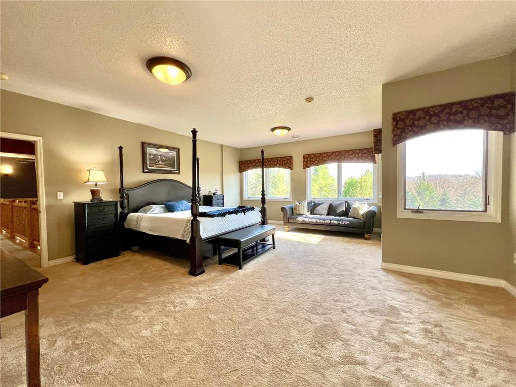W3948 465th Avenue El Paso Twp WI 54011 - Rush River 7061021 image50