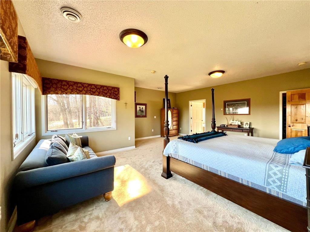 W3948 465th Avenue El Paso Twp WI 54011 - Rush River 7061021 image51